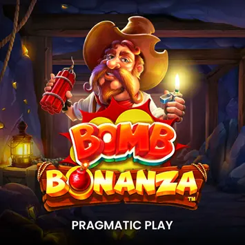 Bomb Bonanza